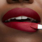 MAC 2-Pc. Full Size Star Status Lustreglass + Retro Matte Lipstick